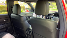 Mitsubishi Outlander 2.4 PHEV 4h 5dr Auto Estate